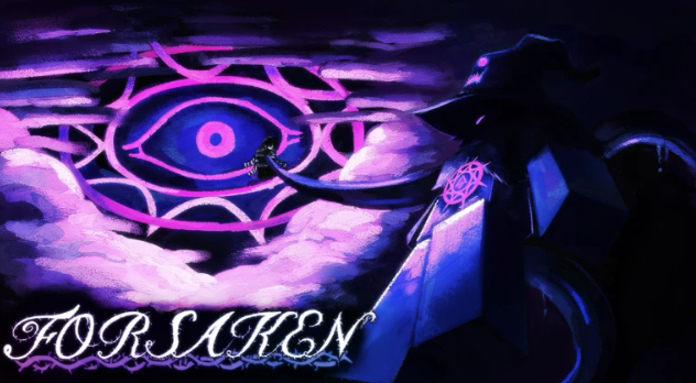 Forsaken