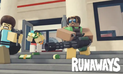 Runaways